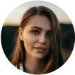 Christine Avatar