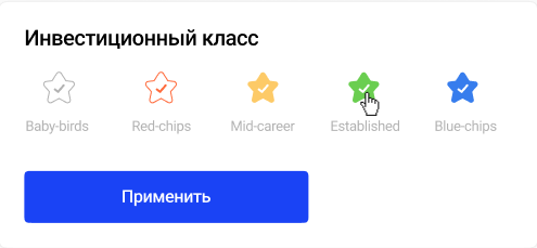 rank